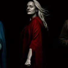 Each episode measures the talents of bakers buddy valastro and duff goldman in two… The Handmaid S Tale Season 3 Episode 13 2019 ã• English Subtitle By Pamelaezamora