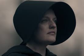 The Handmaid's Tale review, season 3 episode 12: Season's penultimate  episode reverts to slow-boil melodrama