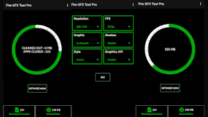 Dosto aj ki is video mai baat karne garahahu increase ram and play free fire smoothly no lag no hang 1gb 2gb ram mobile. Fire Gfx Tool 1gb Ram Free Fix Lag Apps On Google Play