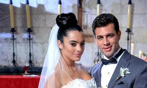 Terre de passion episode 1  fr  ( résumé ). Terre De Passions Episodes 36 A 47 Semaine Du Lundi 8 Au Vendredi 12 Fevrier