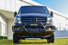 Black Front Grill For Mercedes Sprinter 14 18 Agile Off Road Mercedes Sprinter Sprinter Mercedes
