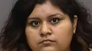 Lakeland woman awaiting trial in 2 Hillsborough deaths tried to have  witness killed, deputies say