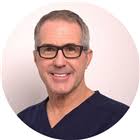 Best Dentists Near Me in Bountiful, UT