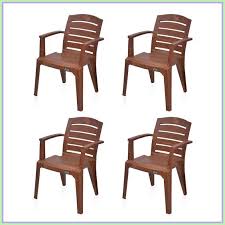 45 Nilkamal Plastic Chair Garden Nilkamal Plastic Plastic Chair Chair Windsor Dining Chairs