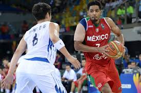 Usa v mexico prediction and tips, match center, statistics and analytics, odds comparison. It Will Be Mexico Vs Team Usa In Barcelona On Saturday Netsdaily