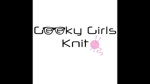 2017 has been a big year as we celebrate not only over 250 episodes, but also our 5th podiversary. Geeky Girls Knit Episode 129 In Which I Need You To Focus Youtube