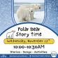 Story Time (Ages 2-5yrs) event image
