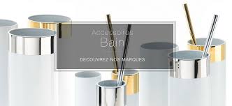 Check spelling or type a new query. Accessoire Salle De Bain