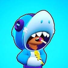 Brawlstars Supercell Cool Flexx Clan Discord Tritt Jetzt Unserem Brawl Stars Discord Server Bei Https Discord Gg Smurfs Fictional Characters Character Brawlcord is a discord bot which allows users to play a simplified version of the game brawl stars (developed by supercell) on discord. brawl stars discord server