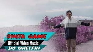 We did not find results for: Cinta Game Dj Qhelfin Official Video Music 2020 Youtube
