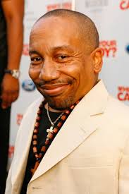 Kathleen Conway: Movies, TV, and Bio