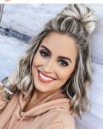 Jessica blocker (jessicablocker1234)