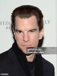 116 Mike Mcglone Photos & High Res Pictures