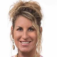 Nancy Fenimore's Instagram, Twitter & Facebook