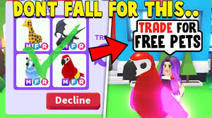 Jan 28, 2021 · many have wondered whether or not adopt me has codes to redeem for free pets. Youtube Video Statistics For Adopt Me Trust Trade Noxinfluencer