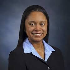 Angela Turek's Instagram, Twitter & Facebook