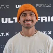 Contest Results: USA BMX The Finals UCI Men C1