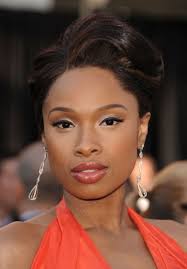 Jennifer kate hudson (born september 12, 1981) is an american recording artist, actress and spokesperson. Jennifer Hudson Hairstyle Hairstyles Weekly