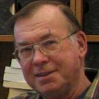 As Chestnut Goes, Ash Follows a Hundred Years Later