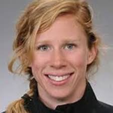 Phoebe Wright's Instagram, Twitter & Facebook