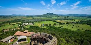 7 Highlights Am Balaton Plattensee Ungarn Balaton Reisen