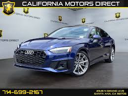 Image result for Navarra Blue 2021 S5