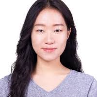 Hee Moon”님의 프로필 100+