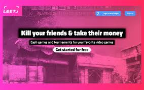 Play Fun Bitcoin Games Of Skill And Earn Kill Your Friends Games Skills