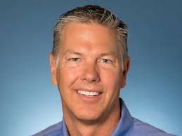 54 Tech Startups to Bet Your Career