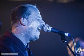 Skamouth November 2018 Sunday