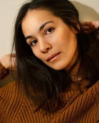 Photographers in Toronto, ON, Canada