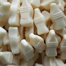 Milk bottles survived longer in europe, especially in the united kingdom, than they did in the united states. Milk Bottles Small Jessica S Sweet Shop