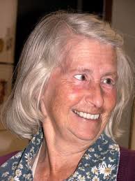 John Family History: Last Name Origin & Meaning