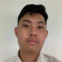 100+ "John Marcus" profiles