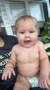 Kala Cooper (@kalacooper1)