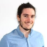 70+ "Albert Marqués" profiles