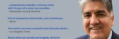 Something Eats Shark