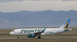 But for a real trip, there can be plenty of differences so go ahead and check the reverse directions to get the distance from denver to grand junction (colorado), or go to the main page to calculate the distance between cities. Frontier Airlines Return To Grand Junction With Nonstop Denver Flights
