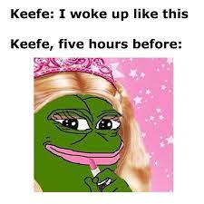 #keefe kotlc #kotlc meme #kotlc incorrect quotes #keefe sencen #kotlc.kotlc memes jokes pretty cool things wattpad found guidelines publishing remove continue oops different does follow please. Bex Dizznee