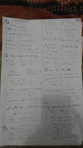Utbk2019 #saintek pada video ini kami bahas soal matematika saintek yang katanya merupakan soal asli utbk 2019. Kunci Soal Utbk 2019 Matematika Saintek Konsep Matematika Koma