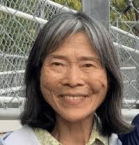 Ellen Young-Yul Shin