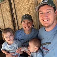 Hi! I've been a member of this group lurking since shortly after my first  was born and learned about breastmilk jewelry in the first place! My little  is 5.5mos and I combo