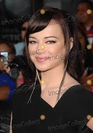 Ashley Richards Pictures and Photos