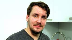 Nejnovější díl one man show s prostřeno: Nejbizarnejsi Tyden V Dejinach Prostreno Je Zpet Prostreno Prima