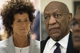 12, 1965, file photo, bill cosby and. Andrea Constand Gives Graphic Testimony At Bill Cosby Trial Page Six