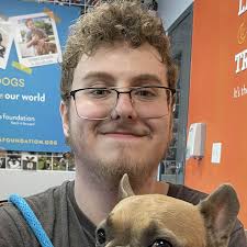 Fundraiser by Owen Henderson : Stop an eviction by Sep 10th. Help me cover  $2500.