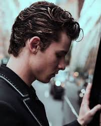 Shawn Mendes: Matchy-Matchy Halloween