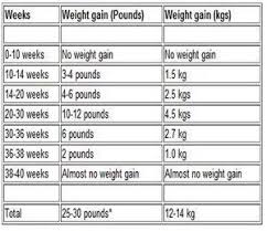 pin on pregnancy calculator