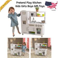 kidkraft play kitchen: 2 customer