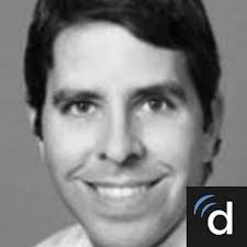 Dr. Douglas Geiger, MD